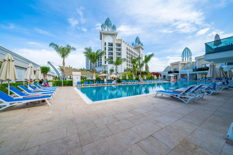 Hotel foto 1