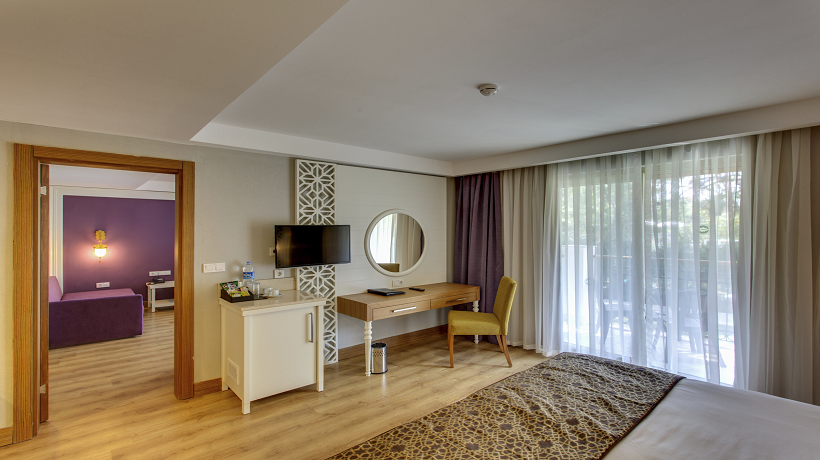 Hotel foto 1
