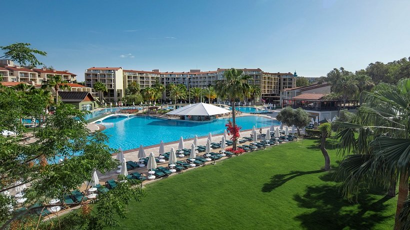 Hotel foto 1