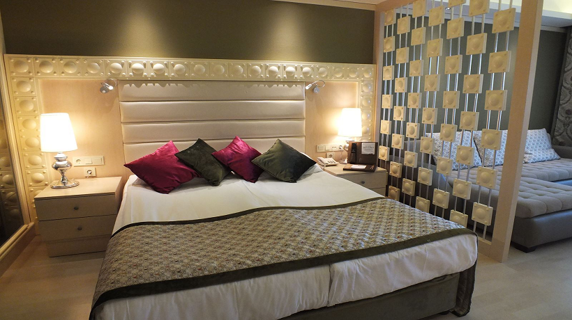 Hotel foto 1
