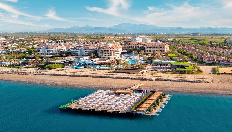 Hotel foto 1