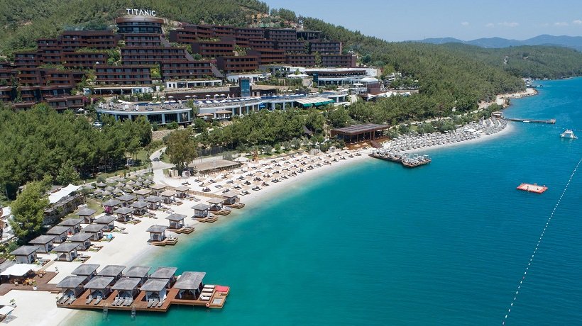 Hotel foto 1