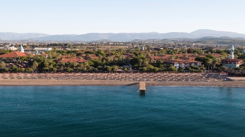 Hotel foto 1