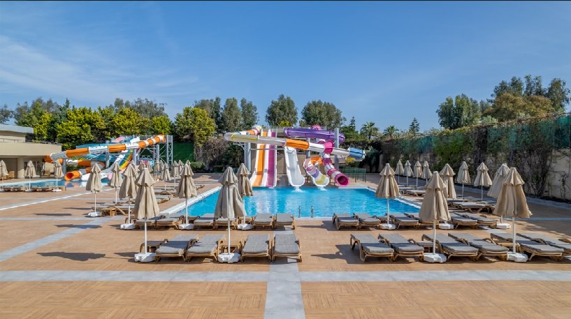 Hotel foto 1