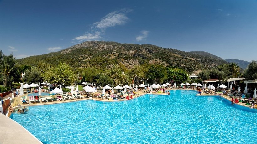 Hotel foto 1