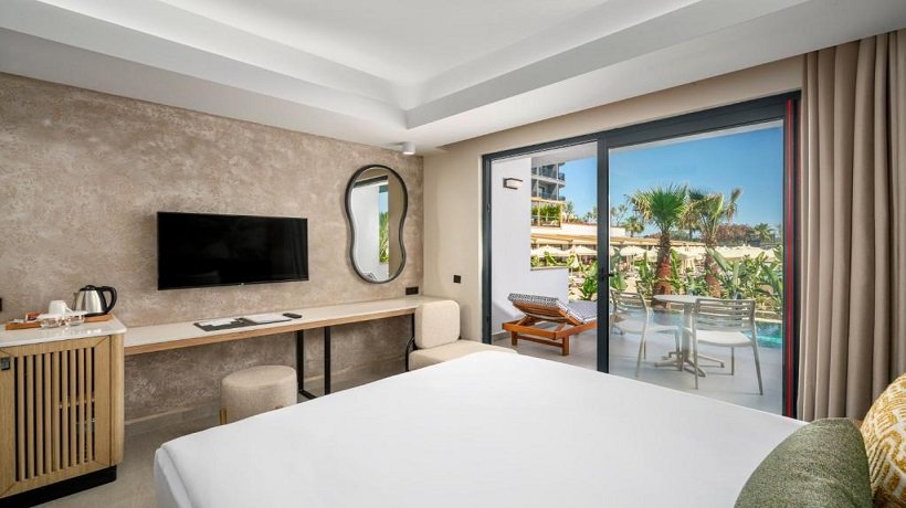 Hotel foto 1