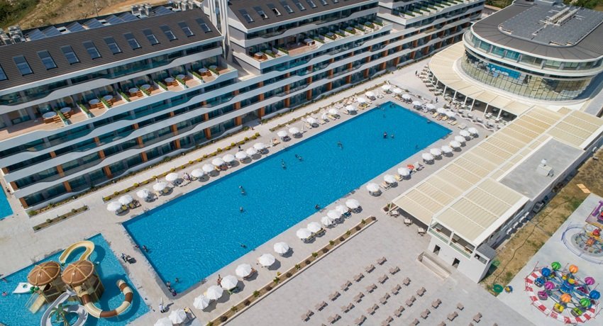 Hotel foto 1
