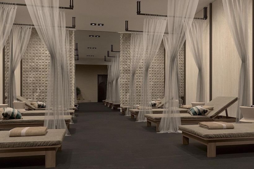Hotel foto 1